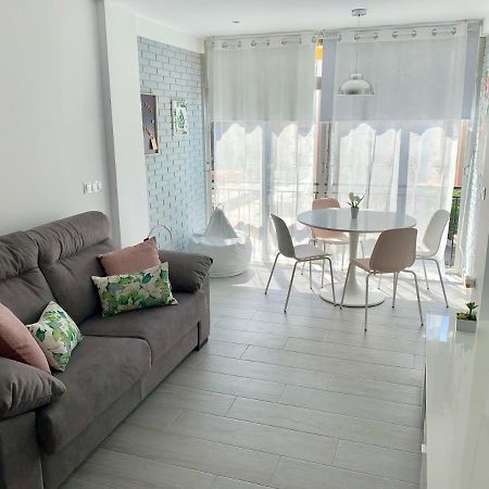 Apartamento Dreamplace 菲内斯特拉特 外观 照片